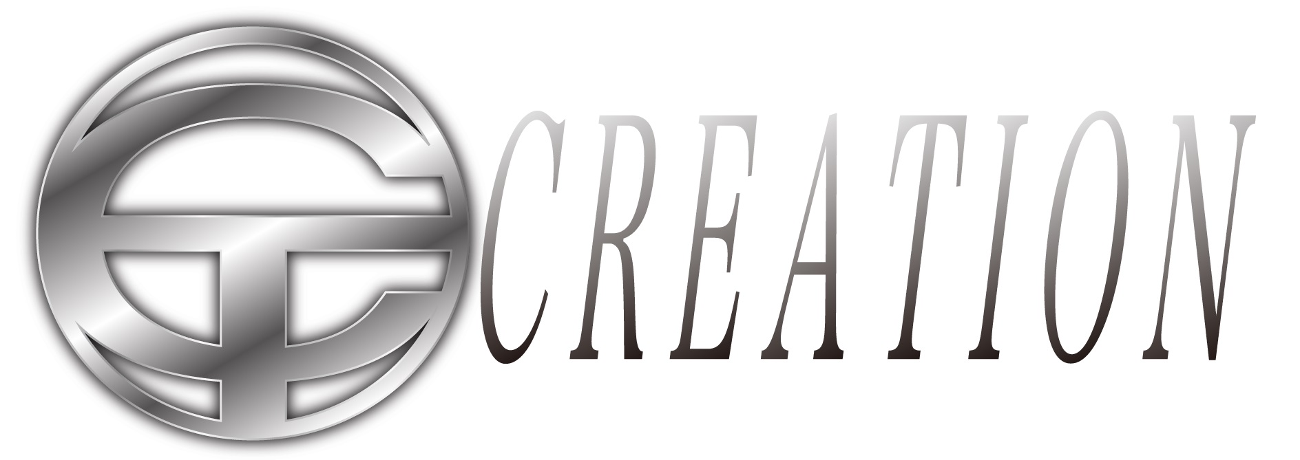 ガラスコーディングシリーズ